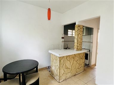 Se Vende Apartamento en Santo Suárez moderno - Img 68653082