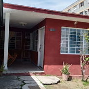 Vendo casa em el BAHÍA - Img 57464891