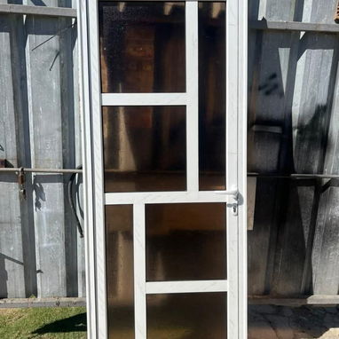 馃専(MARQUETER脥A EN ALUMINIO Y CRISTALES)馃専 TENEMOS LOS MEJORES SERVICIOS 鈥淣UEVAS OFERTAS FAMILIA NO DUDE EN CONTACTARNO - Img 120986168