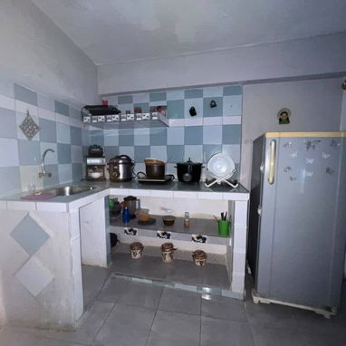 Se vende apartamento en la Habana al doblar de el Almejeiras - Img 125884206