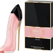 Carolina Herrera Blush Eau de Parfum 80 ml - Img 58239169