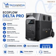 Delta PRO - Img 56961725