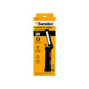 Linterna de trabajo LED recargable Sanelec 2178 - - Img 58148241