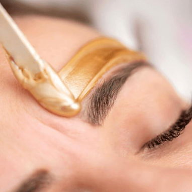 SALON DE BELLEZA TODA BONITA - Img 119593074