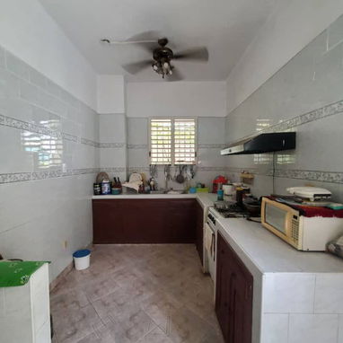Ofertaaa precioso y super grande biplanta bajos a la venta!!! Con patio y garaje!!! - Img 117917534
