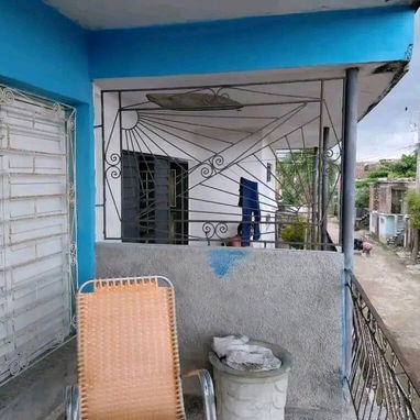Casa en venta - Img 127184443