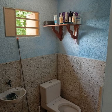 Venta de casa 🏠 o permuta 2x1 - Img 125106430