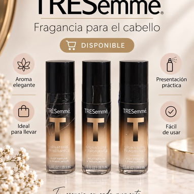Productos para el cabello y cuidado facial - 5/10