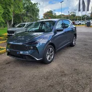 ⚡⚡BESTUNE JOYe 2026®Full ELECTRICO⚡🏁54006023📳 - Img 55974042