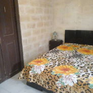 Apartamento en renta en La Habana, apto independiente - Img 53602063