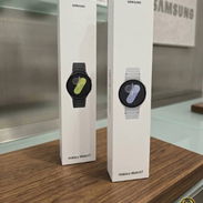 GALAXY WATCH SERIE 7 NUEVOS EN 📦 - Img 55547769