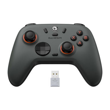 Piezas de PC, accesorios de PC, entra q hay de todo!!! Revisa mi perfil para más detalles de todo lo q tengo! - Img 123507913