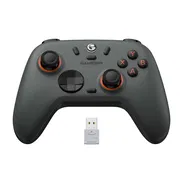 Mando GameSir Nova Lite 2 - Img 55406627