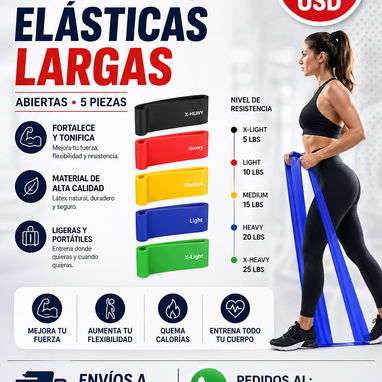 Articulos Deportivos - Img 120340627