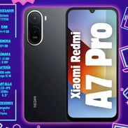 Xiaomi Redmi A7 Pro.....4+4 ram/64 gb - Img 56746872