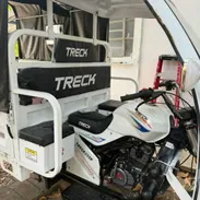 Triciclo 250cc - Img 58039502