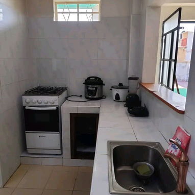 Renta de apartamento de 2 cuartos en Playa - Img 125140976