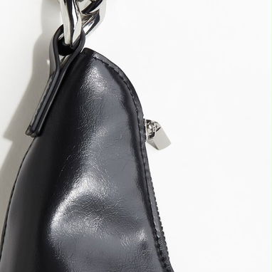 Bolso H&M - 3/4