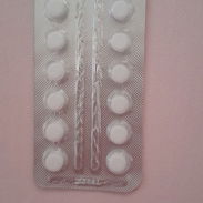 Dexametazona 0.5mg - Img 57913821