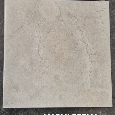 🪨 LOSAS DE CERÁMICA BRASILEÑA – 12 USD el m² - ALTA CALIDAD 🪨 - 9/10