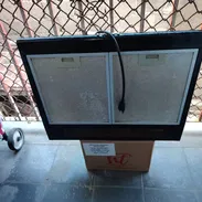 Se vende campana extractora para cocina - Img 52032909