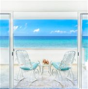 ☀️🌊🌺¡Vacaciones de lujo de esta espectacular casa en #playa!🛟⚓️‼️ - Img 45172417