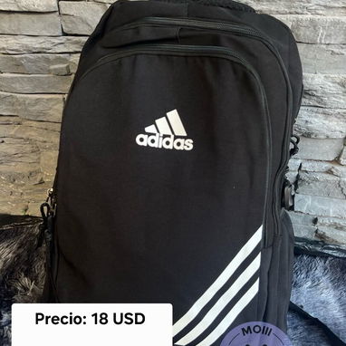 Mochilas - 3/5