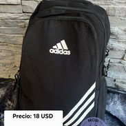 Mochilas - Img 57005205