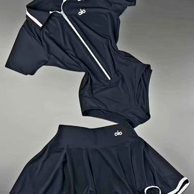 Se vende ropa de mujer - Img 125099012