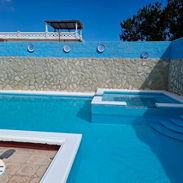 Alquiler de Casa en Playa Guanabo – Piscina y Jacuzzi - Img 51517410