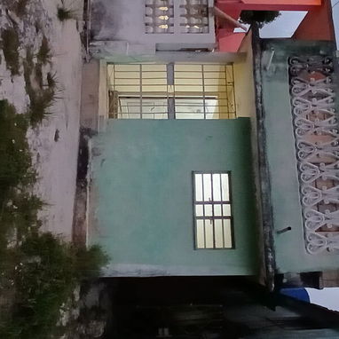 En venta - Img 119734717