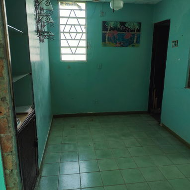 Benta d un apartamento - 6/9