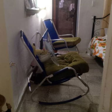 Apartamento en venta angelo - Img 127979521