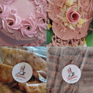 Buffet completos para sus eventos 54809695 - Img 56993004
