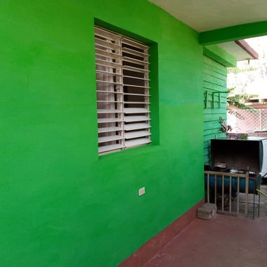 🧭Casa Juan José y Cora de 1 Habitación en Viñales (Con Generador Eléctrico) REF 1450 - Img 112111059