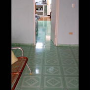 🏡 ¡EN VENTA CASA BIPLANTA EN CENTRO HABANA! - Img 57617549