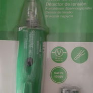 ⚡ Detector de tensión Schneider Electric IMT23209 ⚡ - Img 56039314
