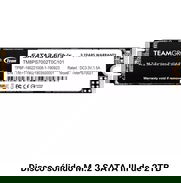 2TB Solido M2 SATA III - Img 47709571