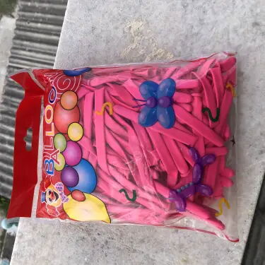 Globos 270' - Img 118804049