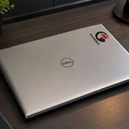 Se Vende Laptop GAMER DELL G5 ES DE USO ! - Img 56262678