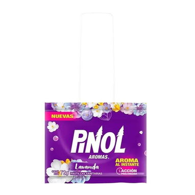 Cargador recargable , insulina, lámparas , repelentes, sondas - 10/10