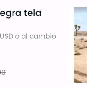 GANGAA Licras largas y cortas levanta glúteos disponibles - Img 121785364