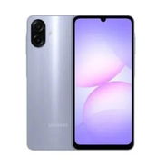 Celular Galaxy A07 - Img 56202382