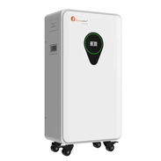 Batería Felicity solar 16 kWh| nuevo en caja |con garantía|con factura - Img 57981829