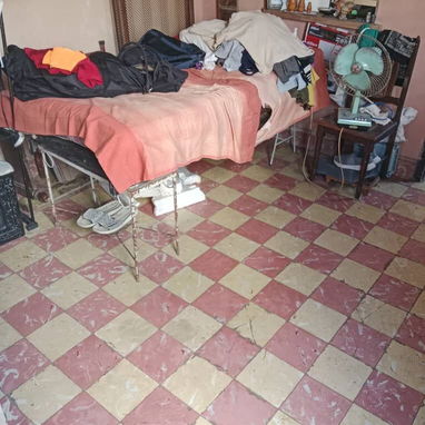 Oferta única en luyano / sevillano - Img 123570242