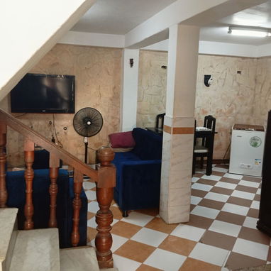 Se vende casa centro Habana - Img 125275934