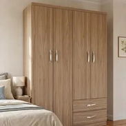 Closet moderno - Img 55813792