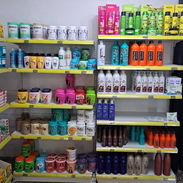 Tienda de belleza - Img 55030628