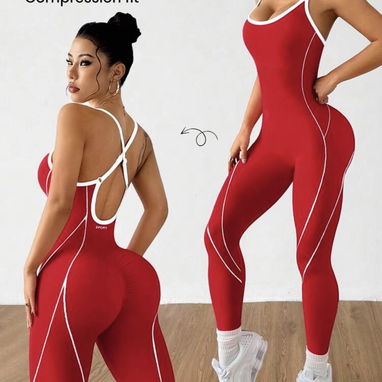 ENTERIZOS DEPORTIVOS ORIGINALES VARIEDAD MODELOS - Img 106334356