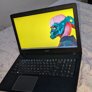 Laptop Acer Aspire 5 - Img 45333033
